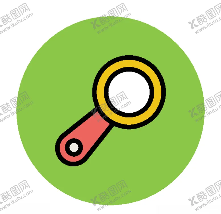 编号：14600003281602005516【酷图网】源文件下载-图标