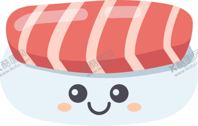 编号：36133010311138499539【酷图网】源文件下载-可爱美食