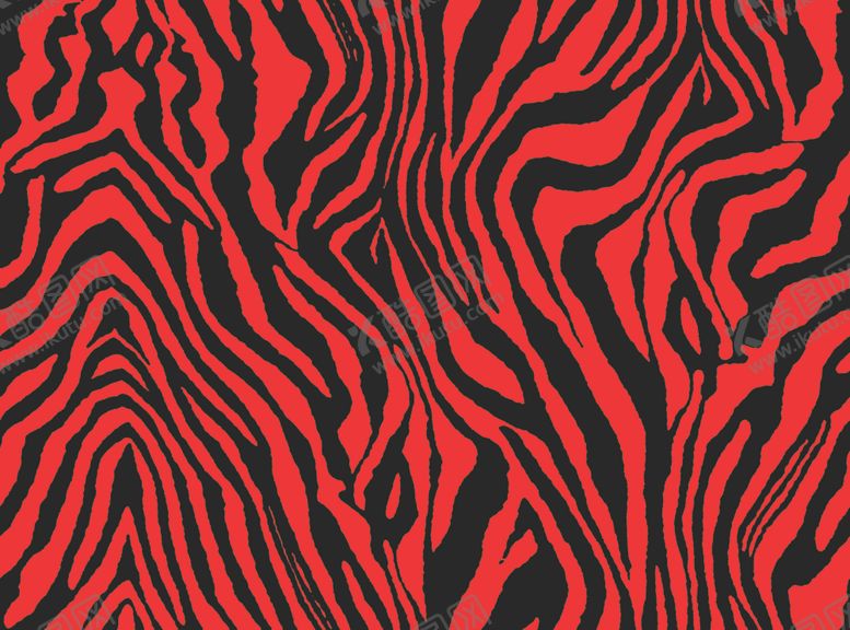 编号：91562504021406244976【酷图网】源文件下载-数码印花