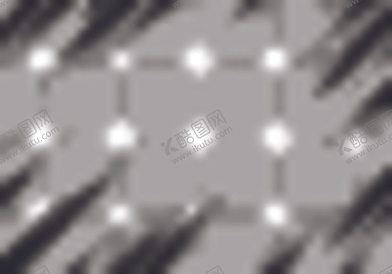 编号：49954009230219134309【酷图网】源文件下载-半色调