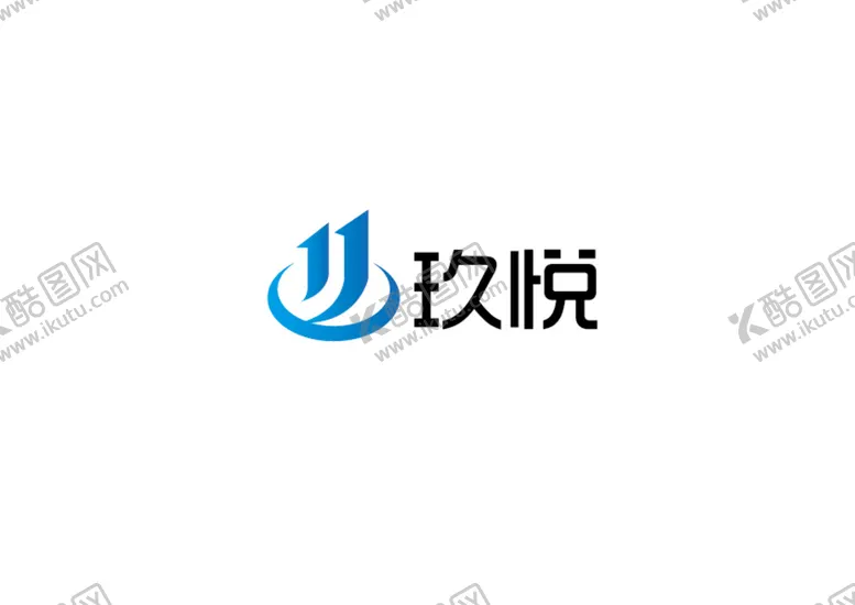 编号：02134510120100525762【酷图网】源文件下载-建筑标识设计