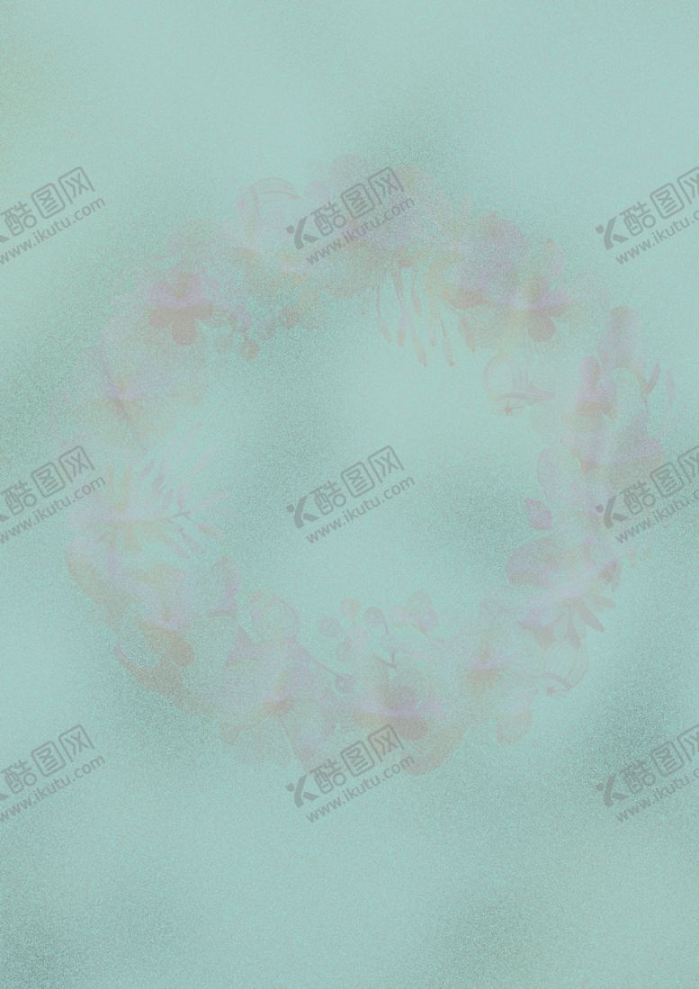 编号：65179505031739511117【酷图网】源文件下载-素材图片