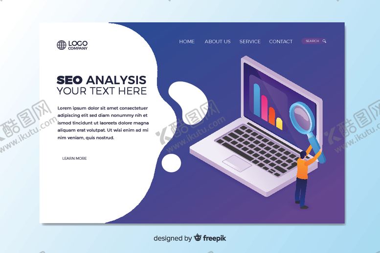 编号：47142510131331489853【酷图网】源文件下载-seo优化