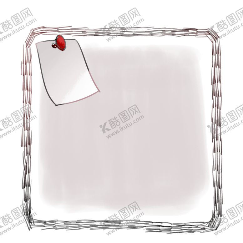 编号：47297605132300147127【酷图网】源文件下载-边框