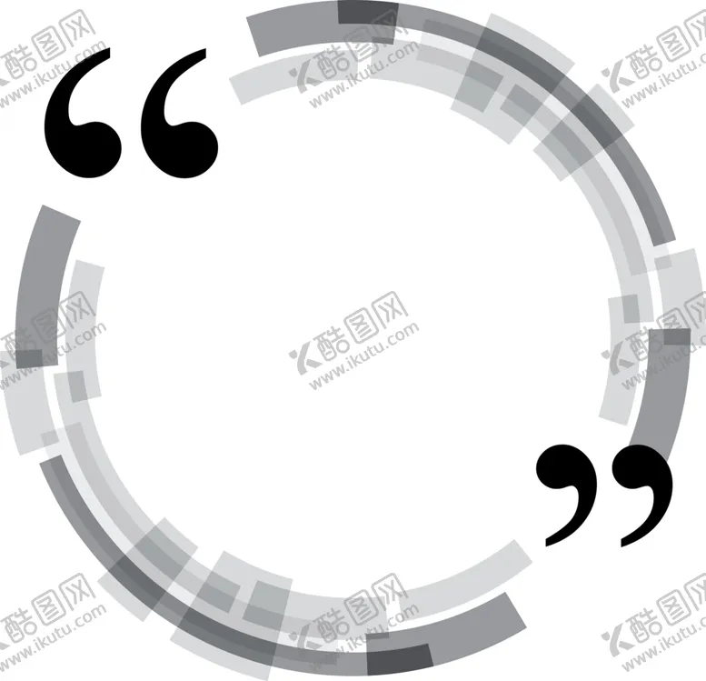 编号：43436406301020228723【酷图网】源文件下载-花边