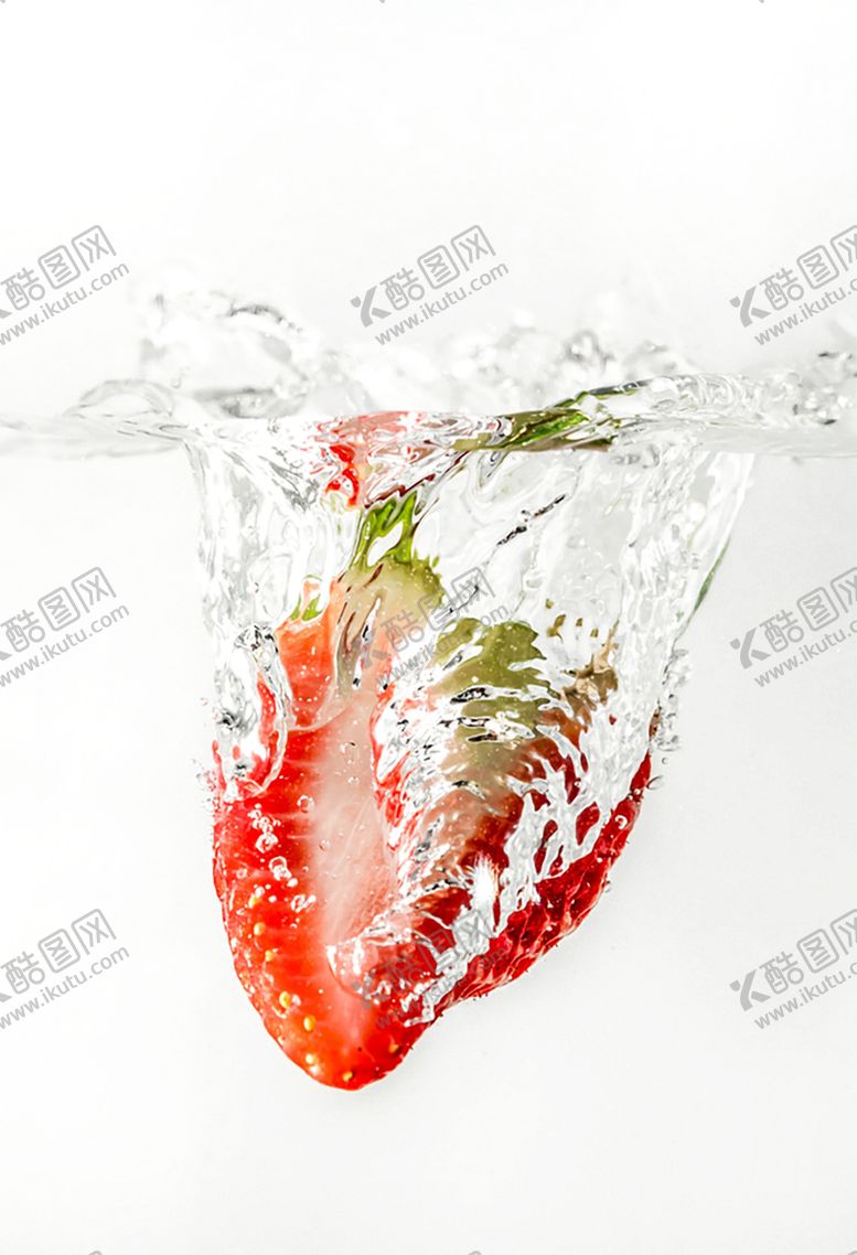 编号：72668307061702161970【酷图网】源文件下载-水花免扣