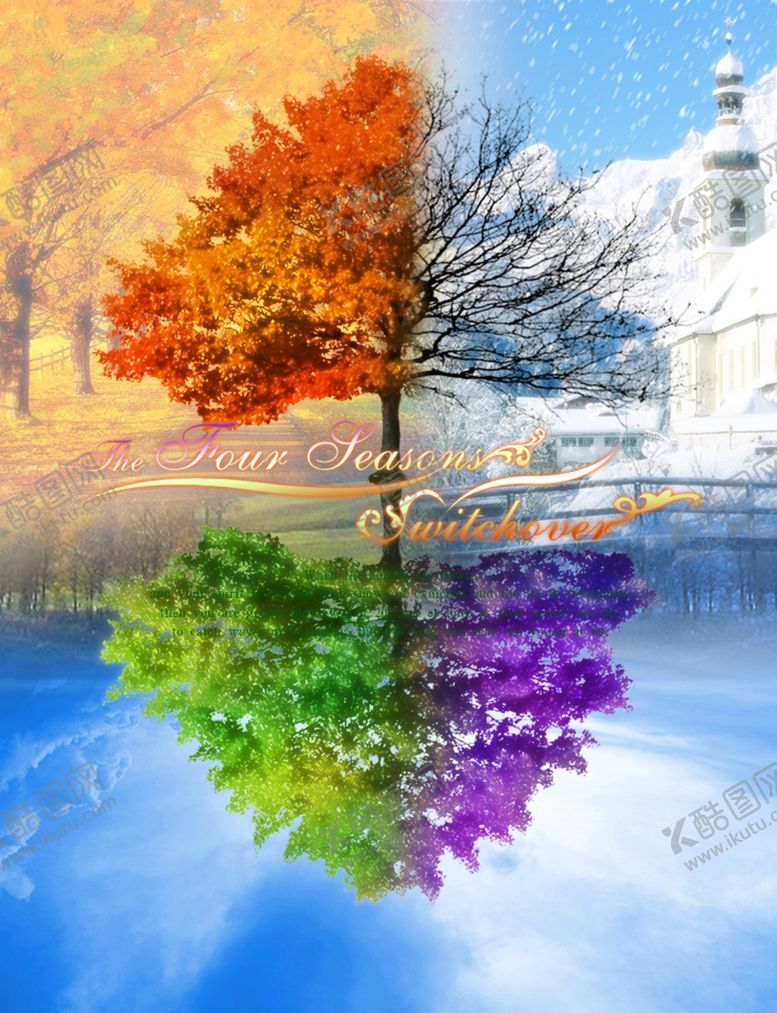 编号：27830810041909565423【酷图网】源文件下载-装饰画