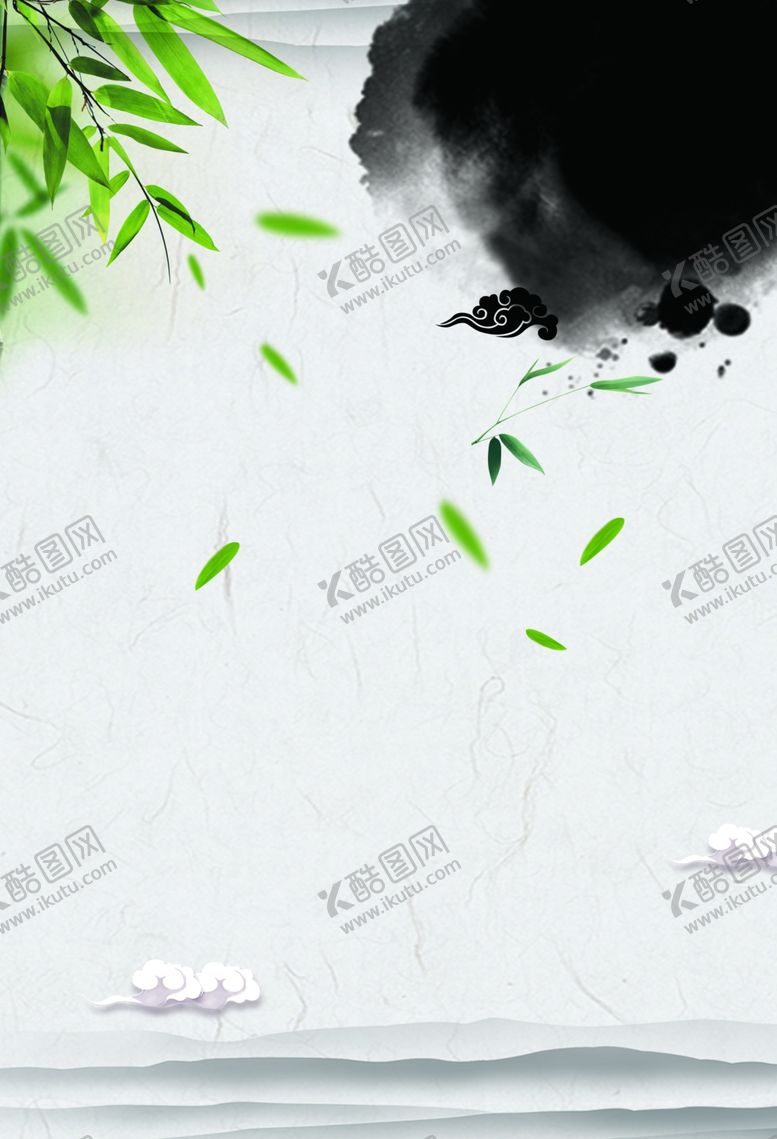 编号：75692610301930428747【酷图网】源文件下载-中国风背景