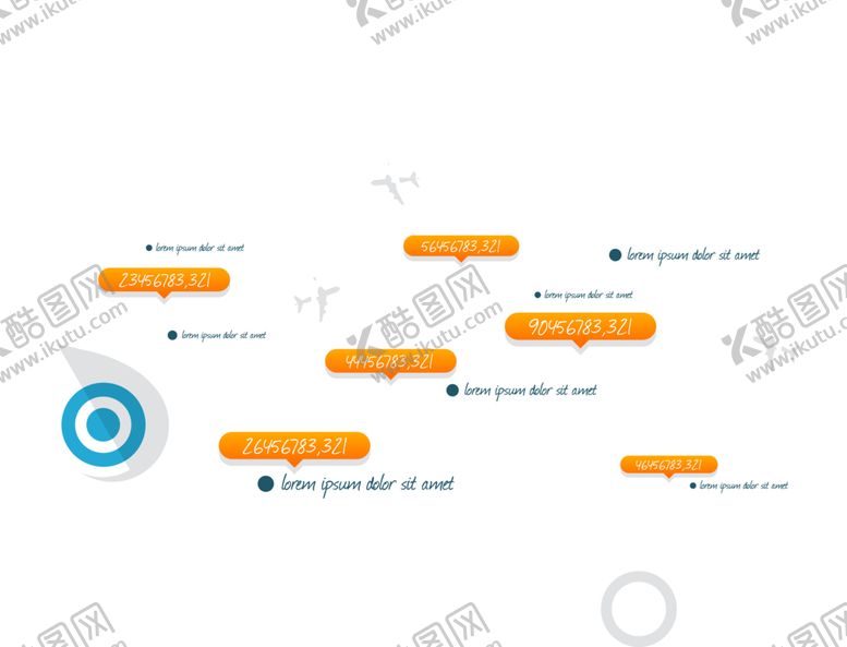 编号：76074809291100399184【酷图网】源文件下载-科技素材