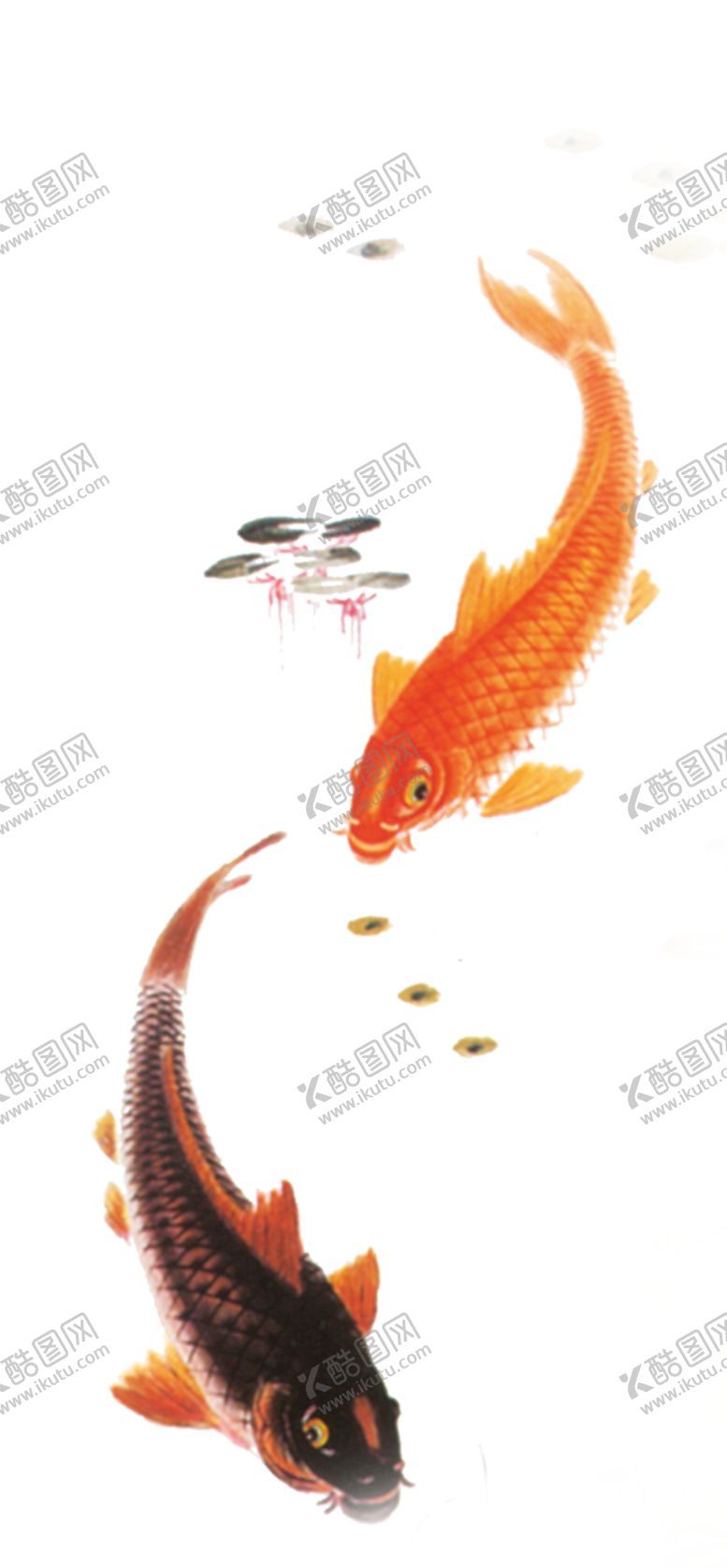 编号：78182407031225155485【酷图网】源文件下载-装饰素材