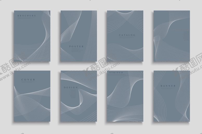 编号：48654204040328489402【酷图网】源文件下载-几何曲线背景