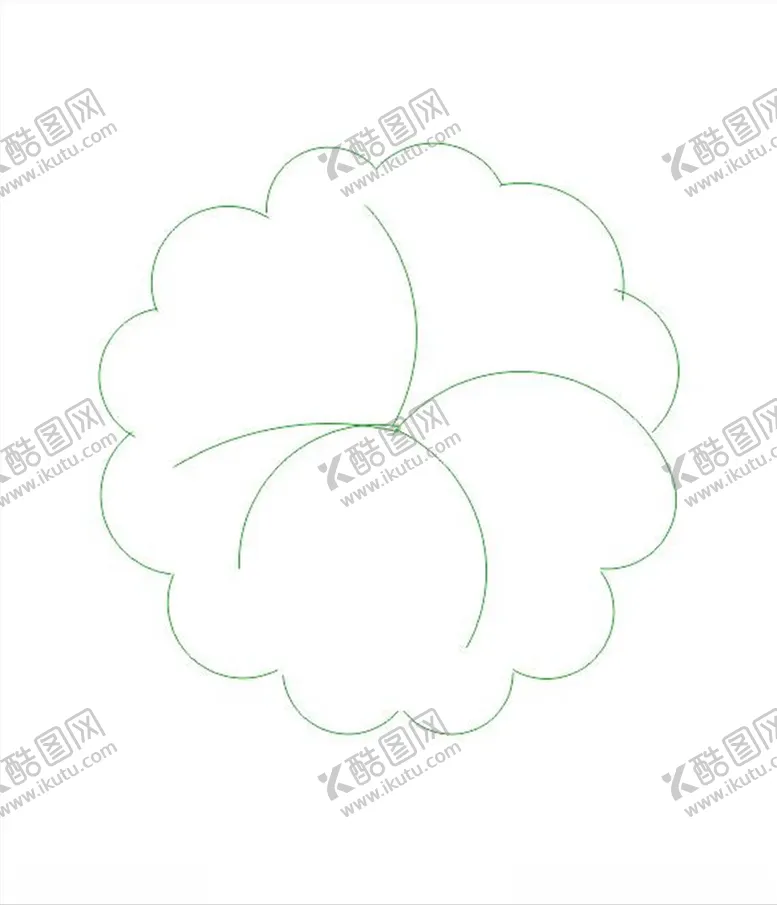 编号：27519206250044224201【酷图网】源文件下载-白禅