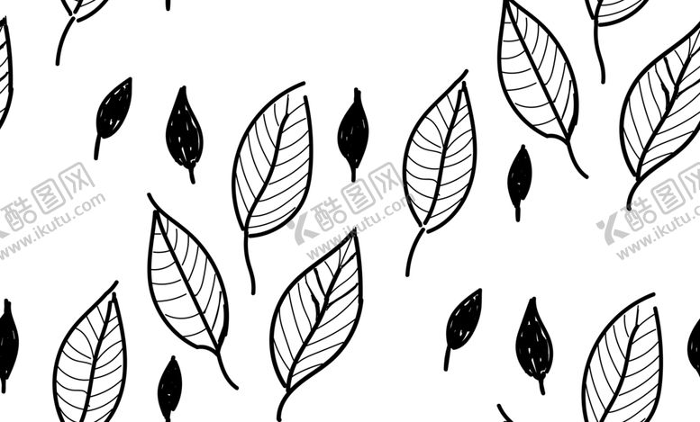 编号：85035109261140235224【酷图网】源文件下载-创意花纹图案背景