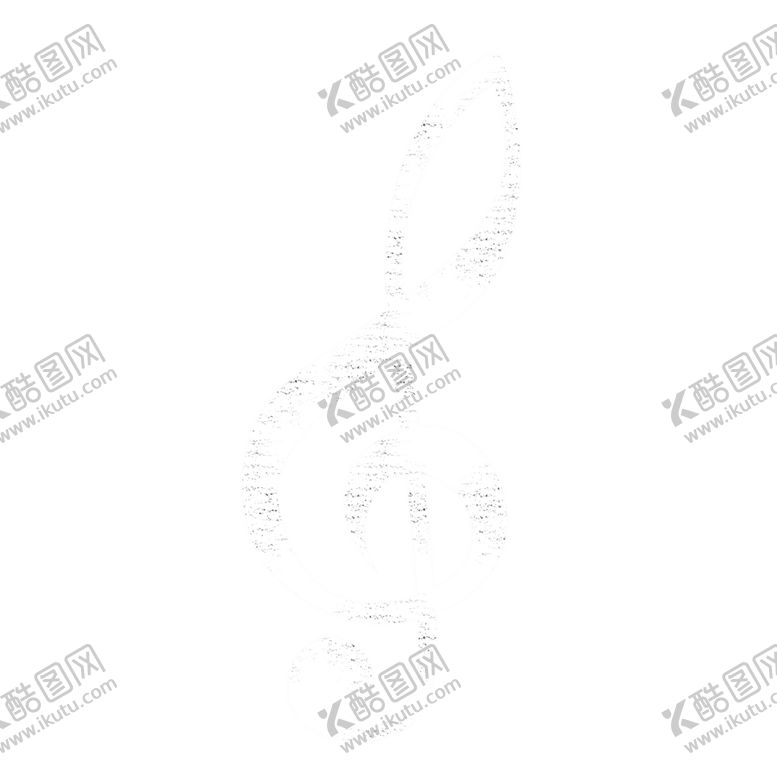 编号：42091610190842029736【酷图网】源文件下载-PPT素材