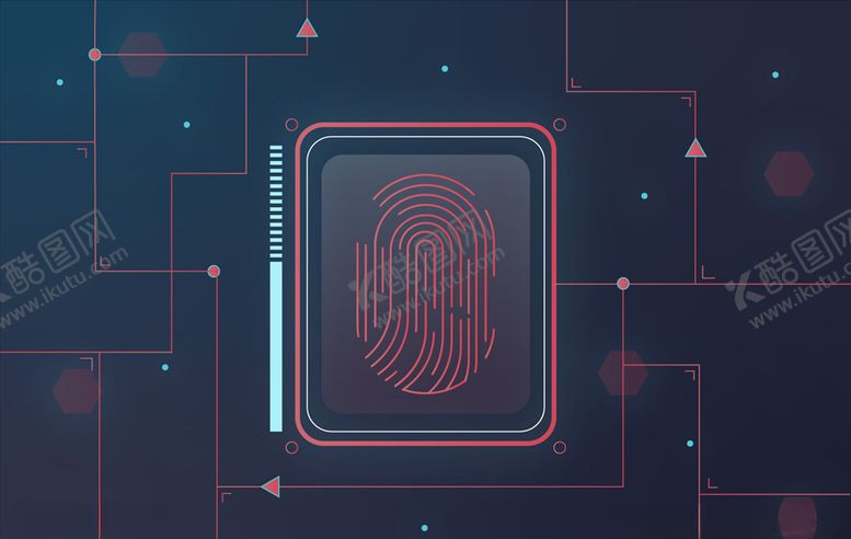 编号：13550410071203541032【酷图网】源文件下载-抽象背景图片