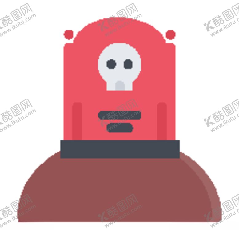 编号：51221009281256536938【酷图网】源文件下载-图标