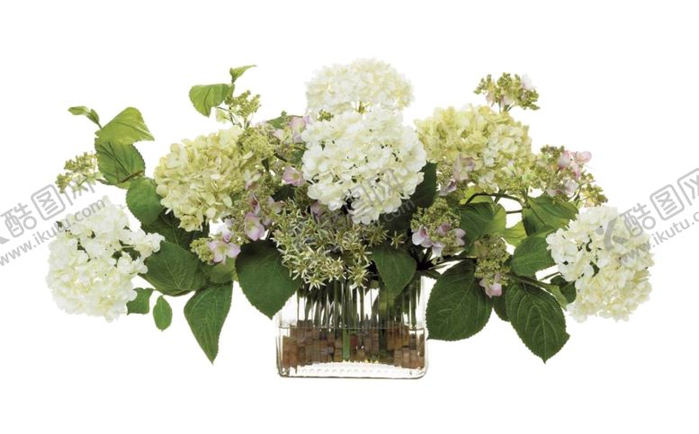 编号：48758910022338139353【酷图网】源文件下载-花艺