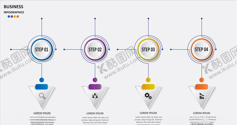 编号：78438706180829241430【酷图网】源文件下载-信息图表