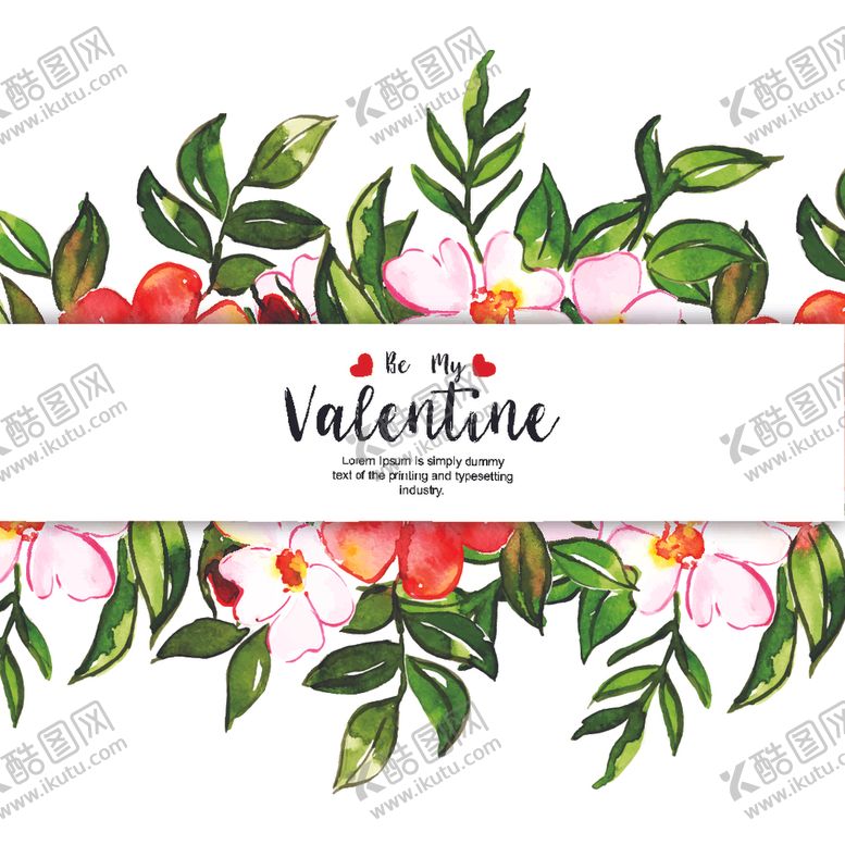 编号：99810409260639519006【酷图网】源文件下载-无缝印花