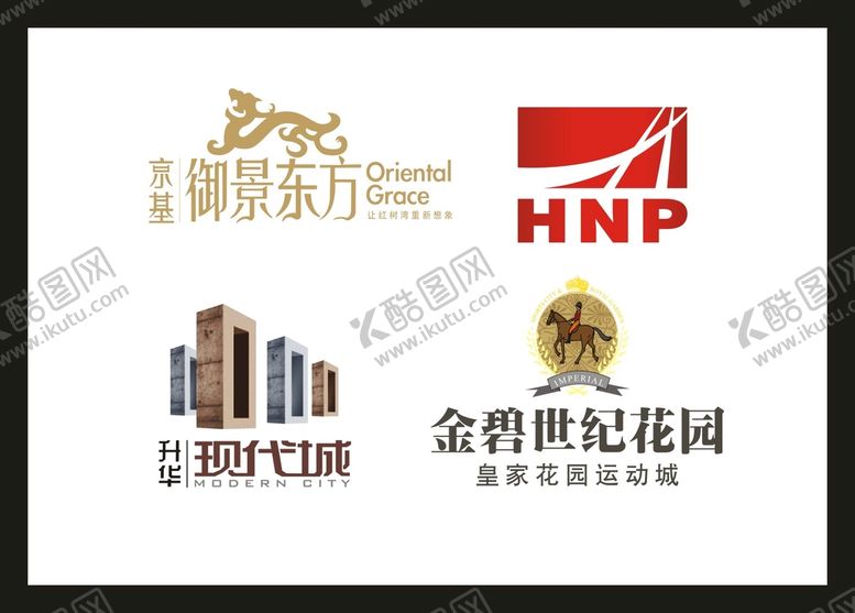 编号：14035001210714535154【酷图网】源文件下载-LOGO设计