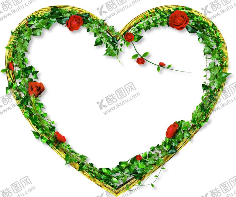 编号：58079709291150458773【酷图网】源文件下载-浪漫素材