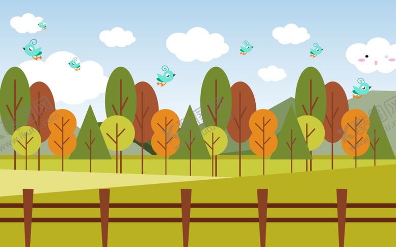 编号：29351409150801345509【酷图网】源文件下载-儿童房装饰画