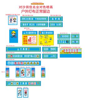 施工用电常识 