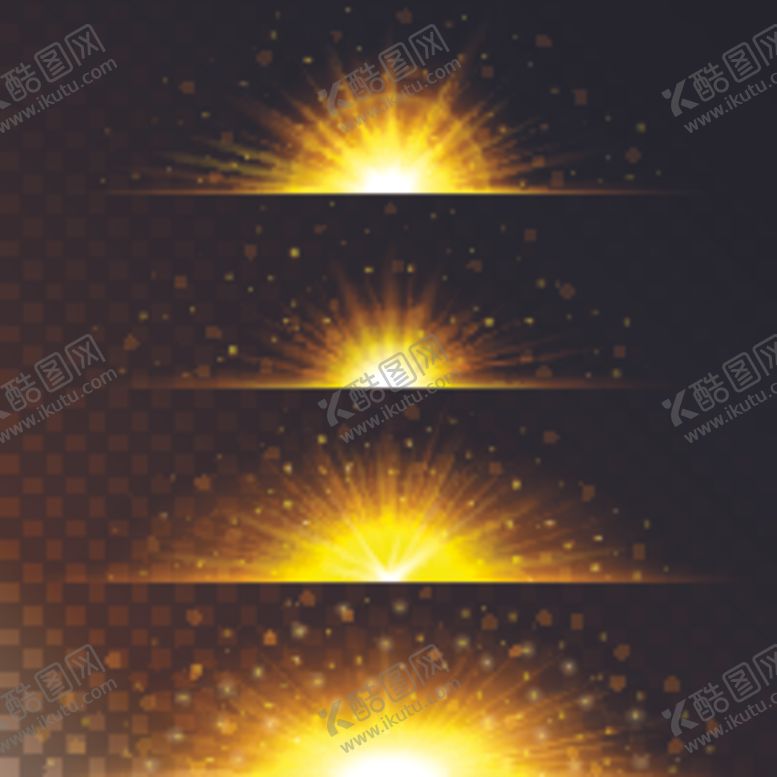 编号：23521309271551459577【酷图网】源文件下载-光效