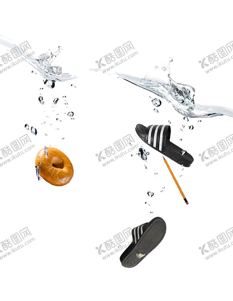 编号：31637610280826373433【酷图网】源文件下载-水花免扣