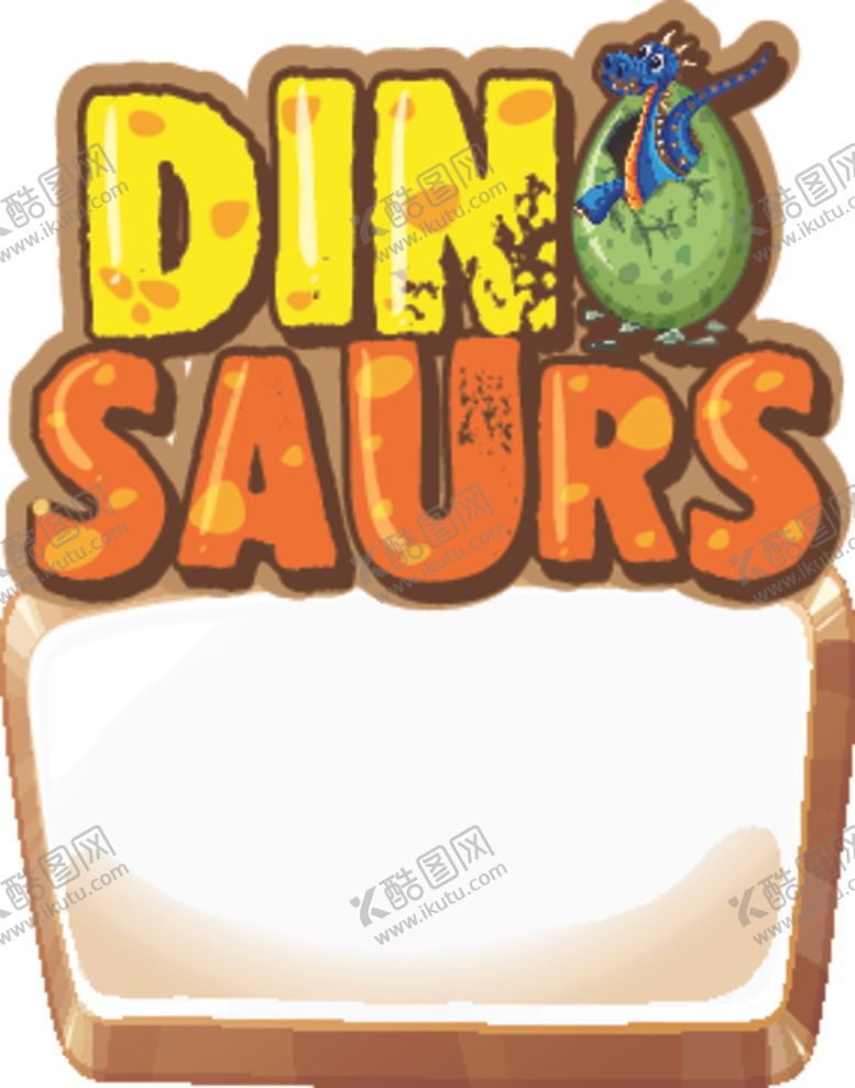 编号：21233509211254552534【酷图网】源文件下载-矢量标签素材