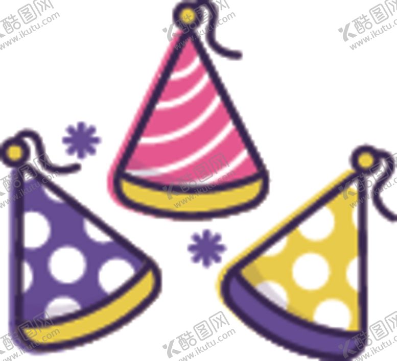编号：18750606260131559266【酷图网】源文件下载-礼帽