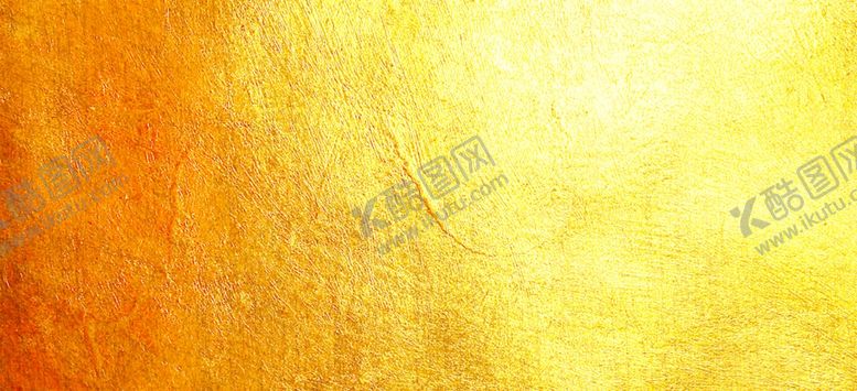 编号：74998007010552301128【酷图网】源文件下载-金纸
