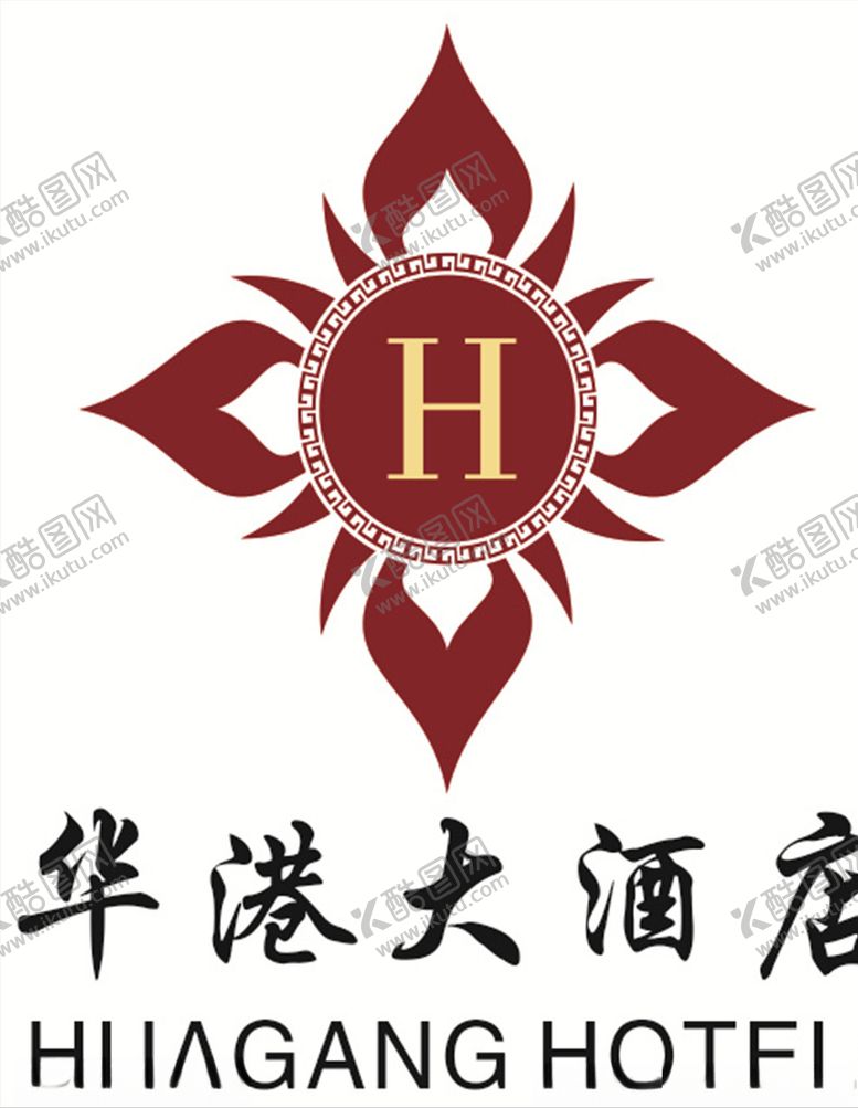 编号：36592807012306199196【酷图网】源文件下载-企业标志