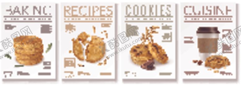 编号：64722906160643457065【酷图网】源文件下载-美食