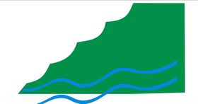 深圳市推山积海供应链管理有限公