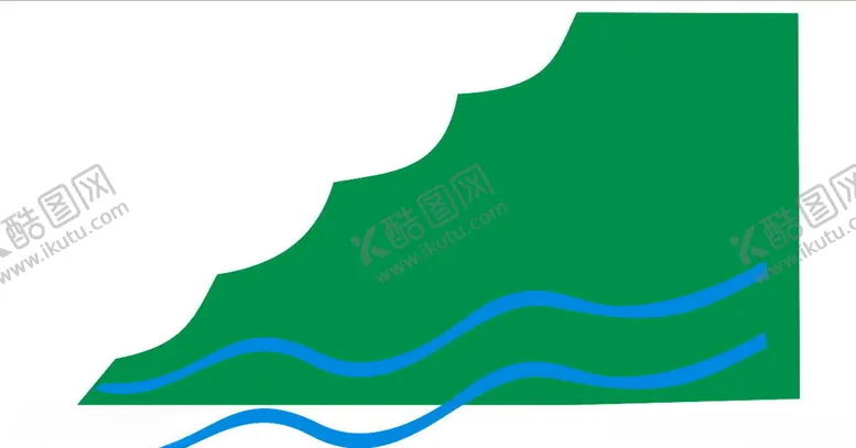 编号：66694806190403211624【酷图网】源文件下载-深圳市推山积海供应链管理有限公
