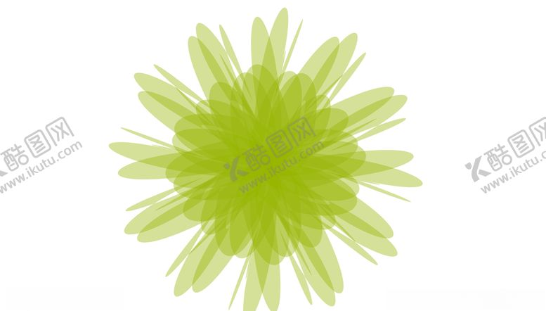 编号：32913610281922564335【酷图网】源文件下载-花纹