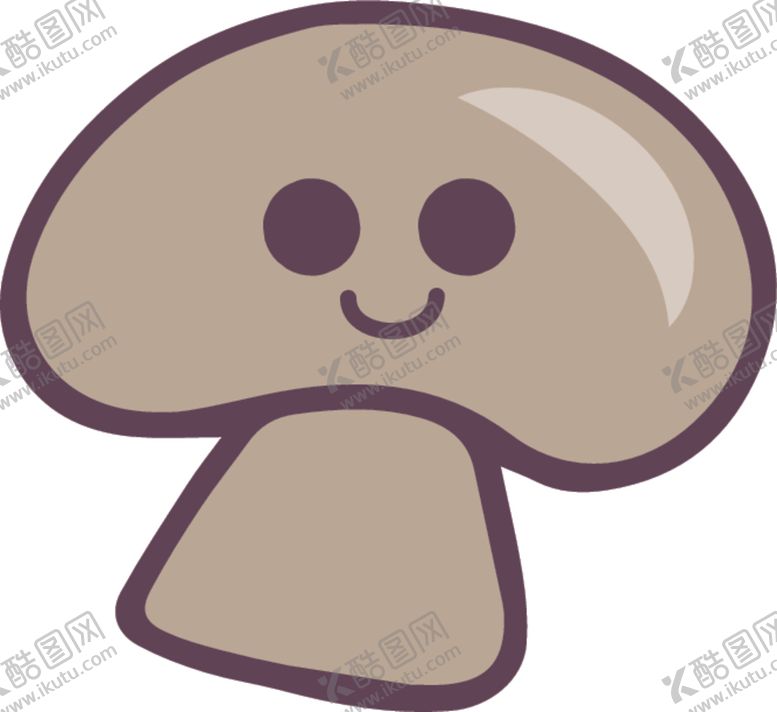 编号：27953209091817591309【酷图网】源文件下载-可爱美食