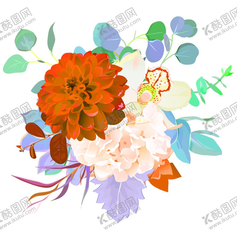 编号：26455606180714423925【酷图网】源文件下载-浪漫素材