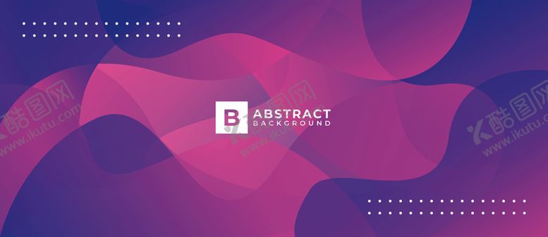 编号：61851410040623244801【酷图网】源文件下载-彩色流体底纹