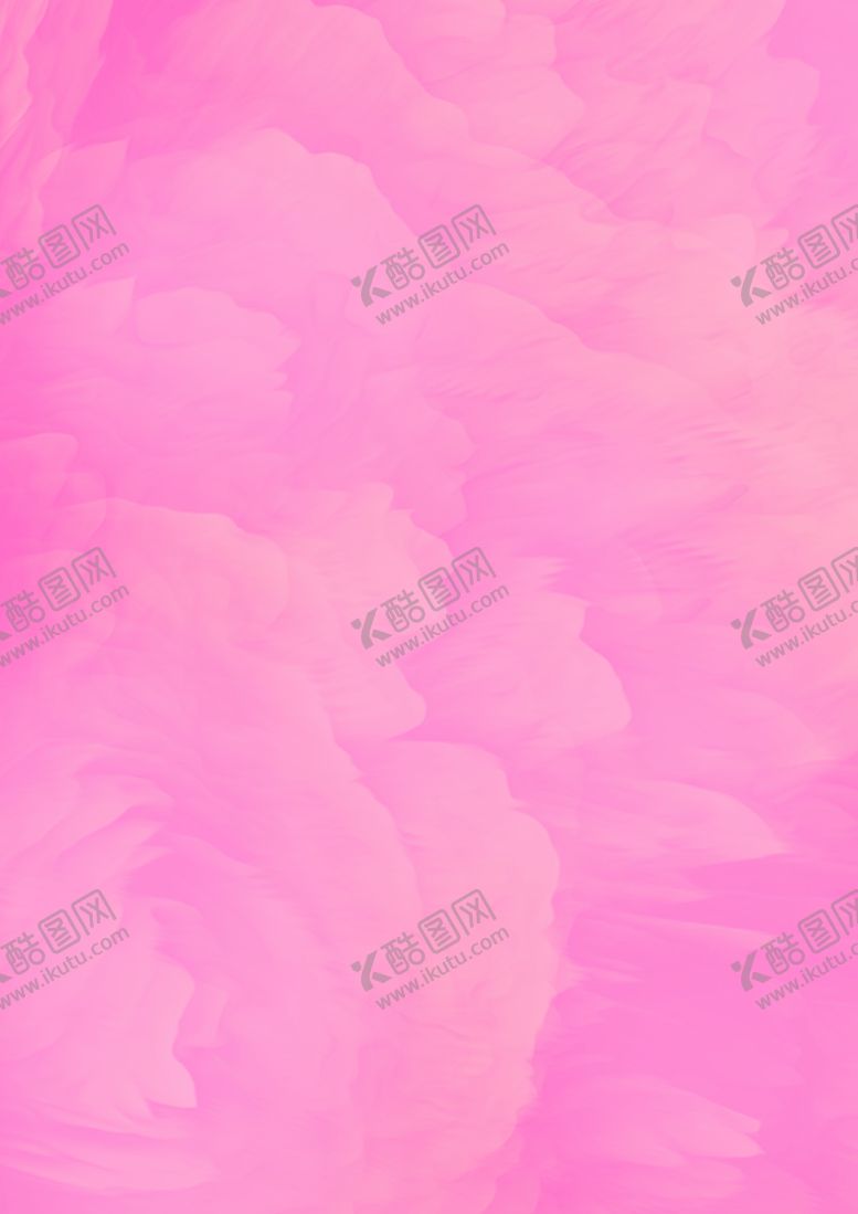 编号：67995907031110282163【酷图网】源文件下载-花底纹背景多色可选