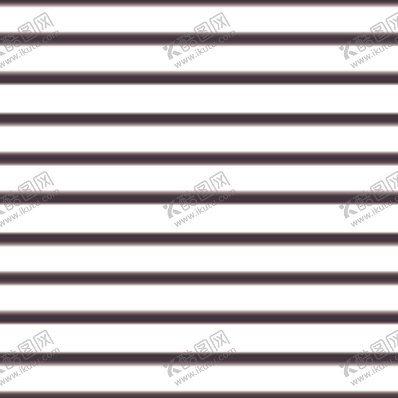 编号：49125609271215084565【酷图网】源文件下载-孟菲斯抽象装饰图案