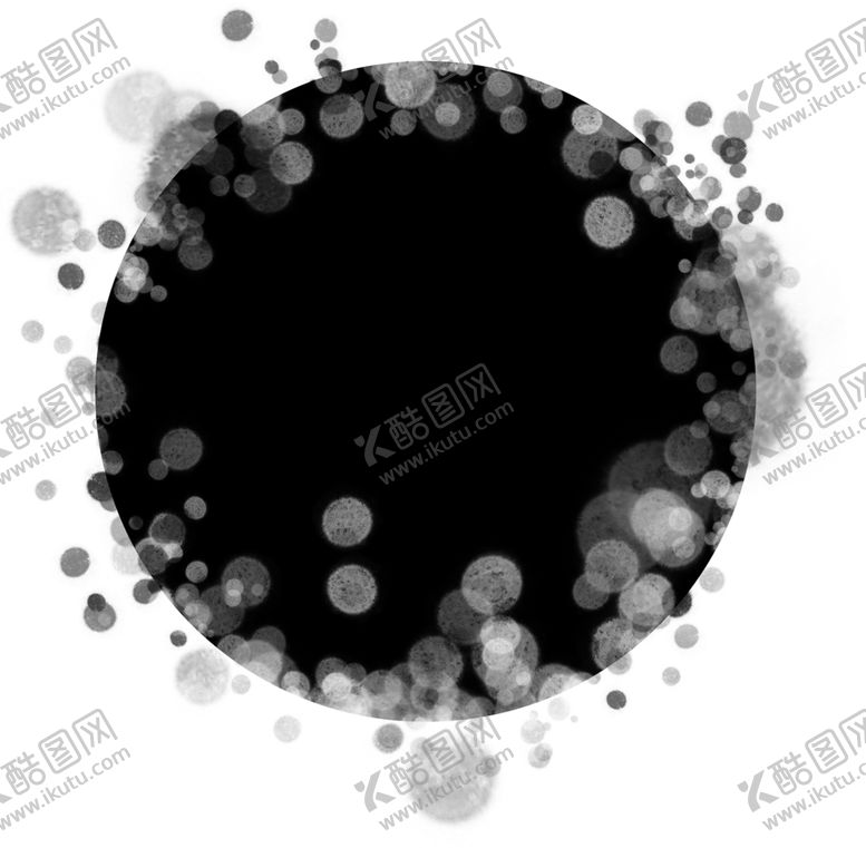 编号：62396810252039244759【酷图网】源文件下载-墨迹