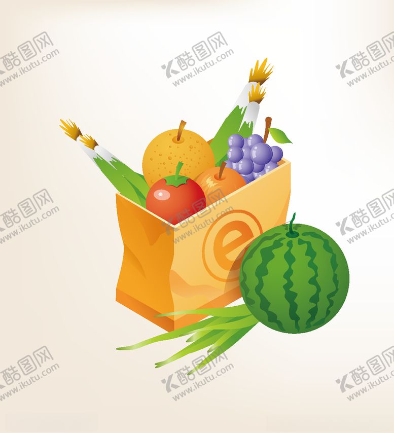 编号：82953510251047095382【酷图网】源文件下载-商务图标办公图标生活图标