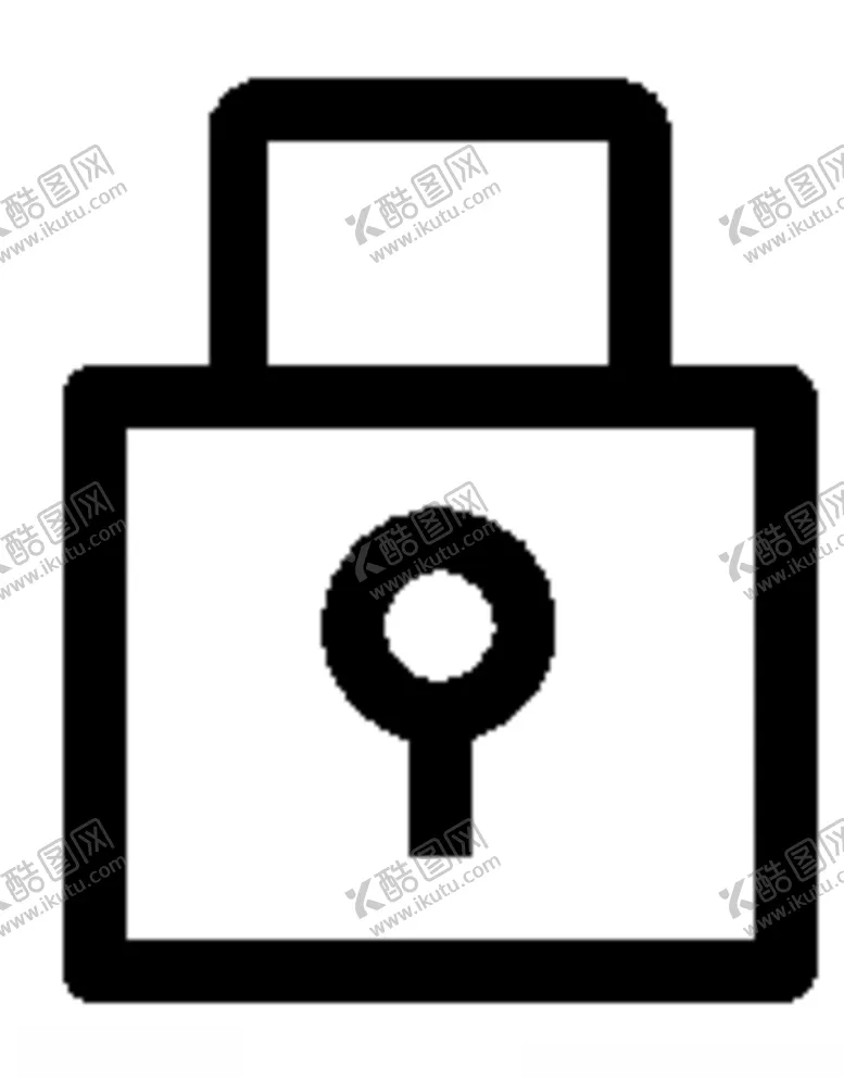 编号：73789404231301454355【酷图网】源文件下载-图标