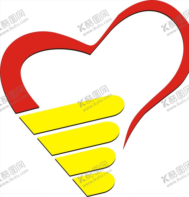 编号：51487609240745586385【酷图网】源文件下载-行业标志LOGO