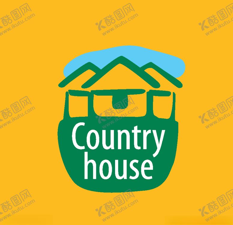 编号：40461610040150358125【酷图网】源文件下载-logo素材