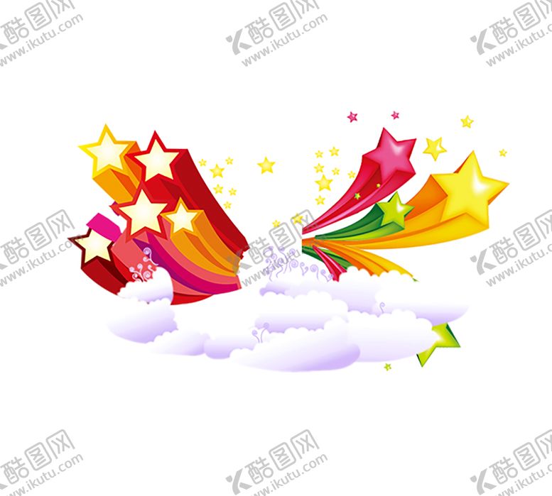 编号：26437110220833582817【酷图网】源文件下载-红色背景