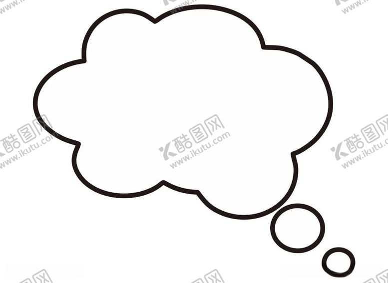 编号：48933212101509283918【酷图网】源文件下载-对话框