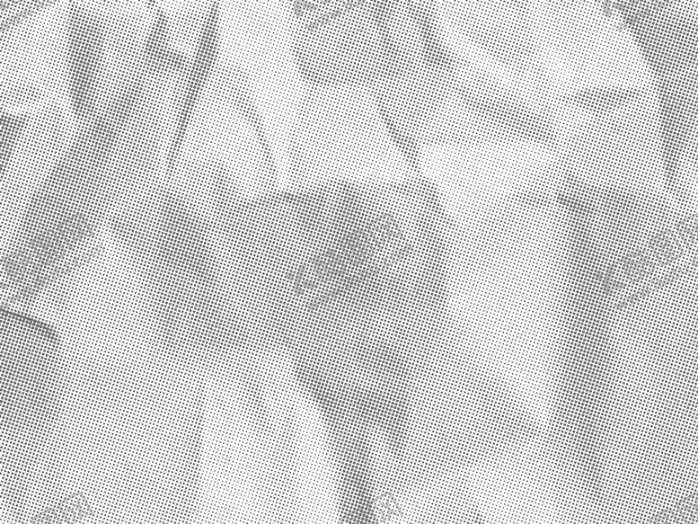 编号：33621809192011572803【酷图网】源文件下载-锡箔纸